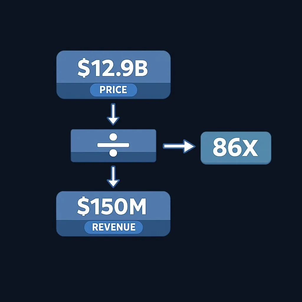 Acuerdo Nvidia–Hugging Face: Qué cambia el acuerdo de 12.900 millones de dólares — Finelo