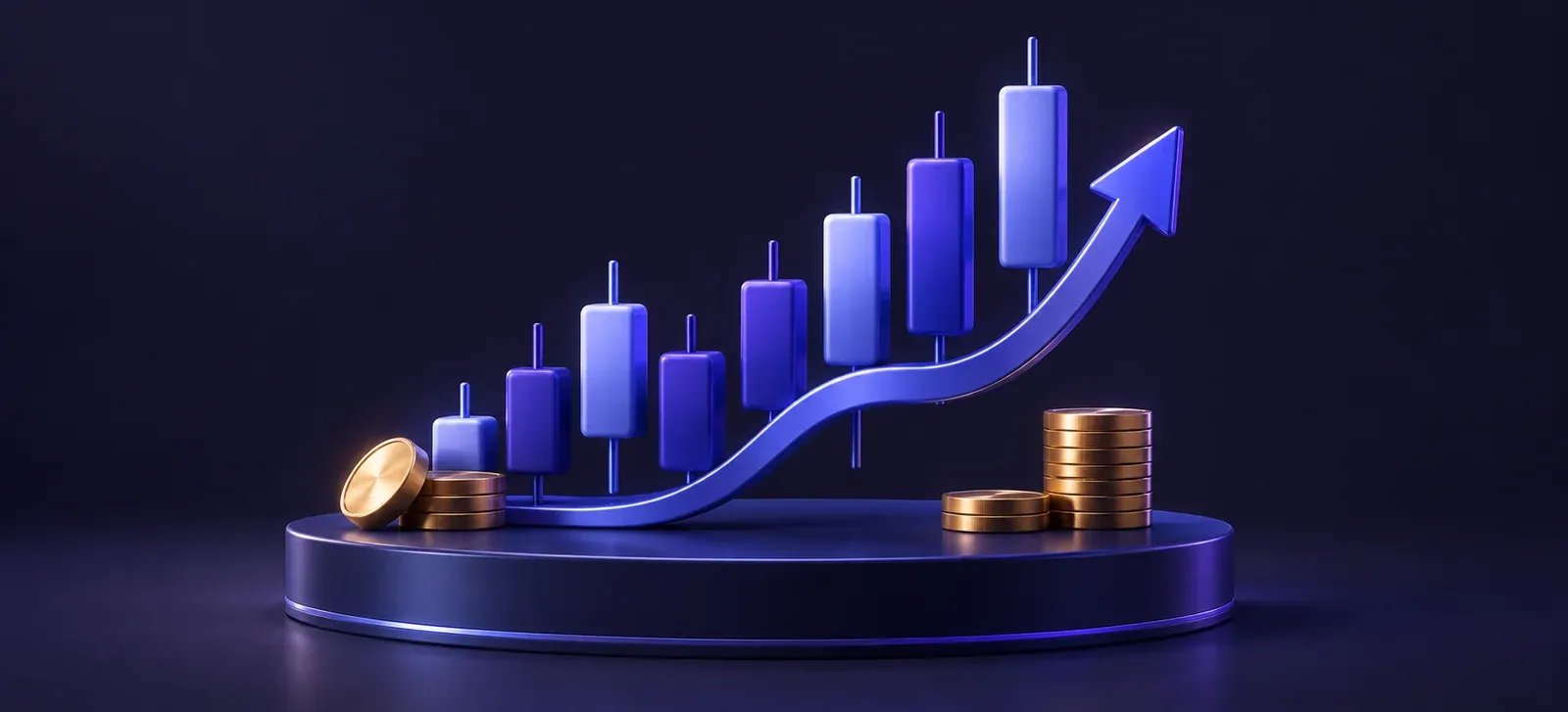 Trading Challenge