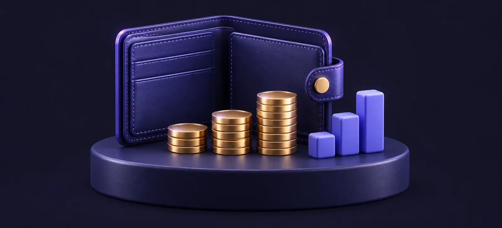 Investing Challenge