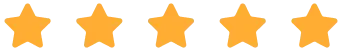 5-star rating
